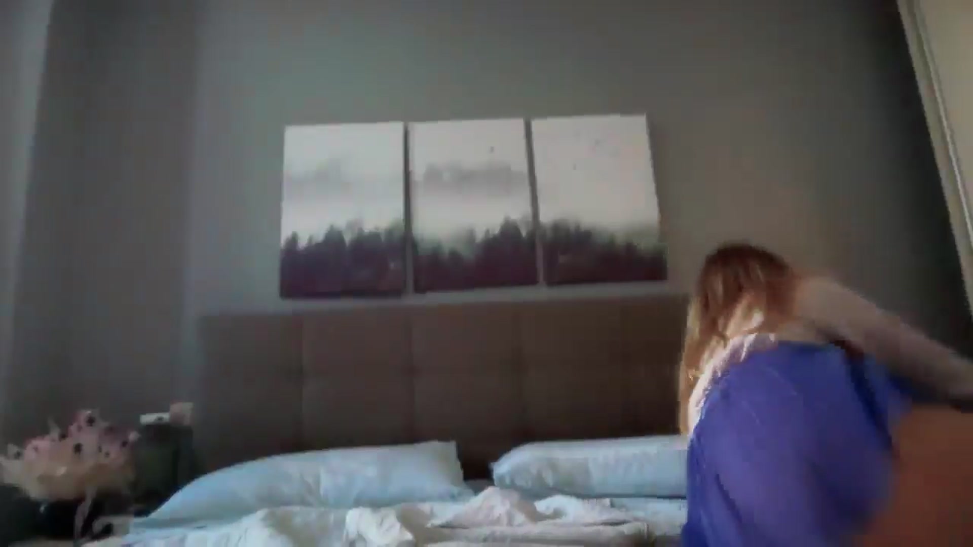 Gallery image thumbnail from SkySunFlower's myfreecams stream on, 07/31/2025, 13:53 image 18 of 20