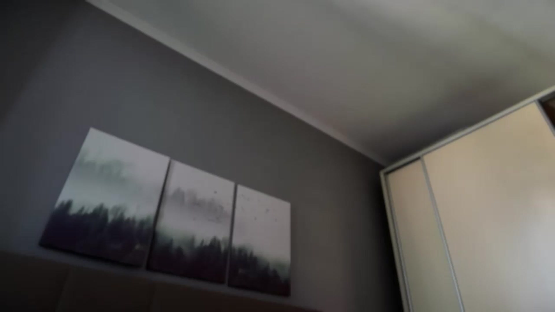 Gallery image thumbnail from SkySunFlower's myfreecams stream on, 07/31/2025, 14:21 image 4 of 20