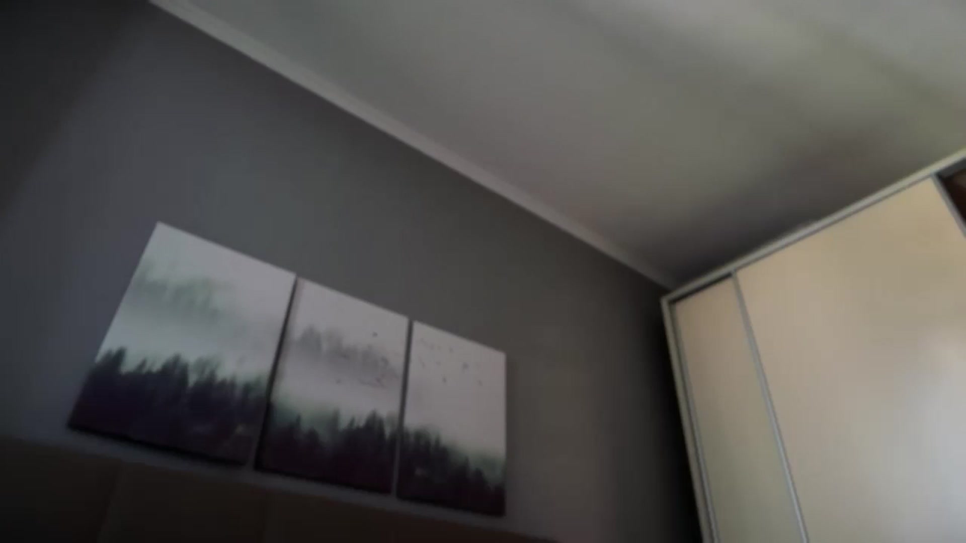 Gallery image thumbnail from SkySunFlower's myfreecams stream on, 07/31/2025, 14:21 image 3 of 20