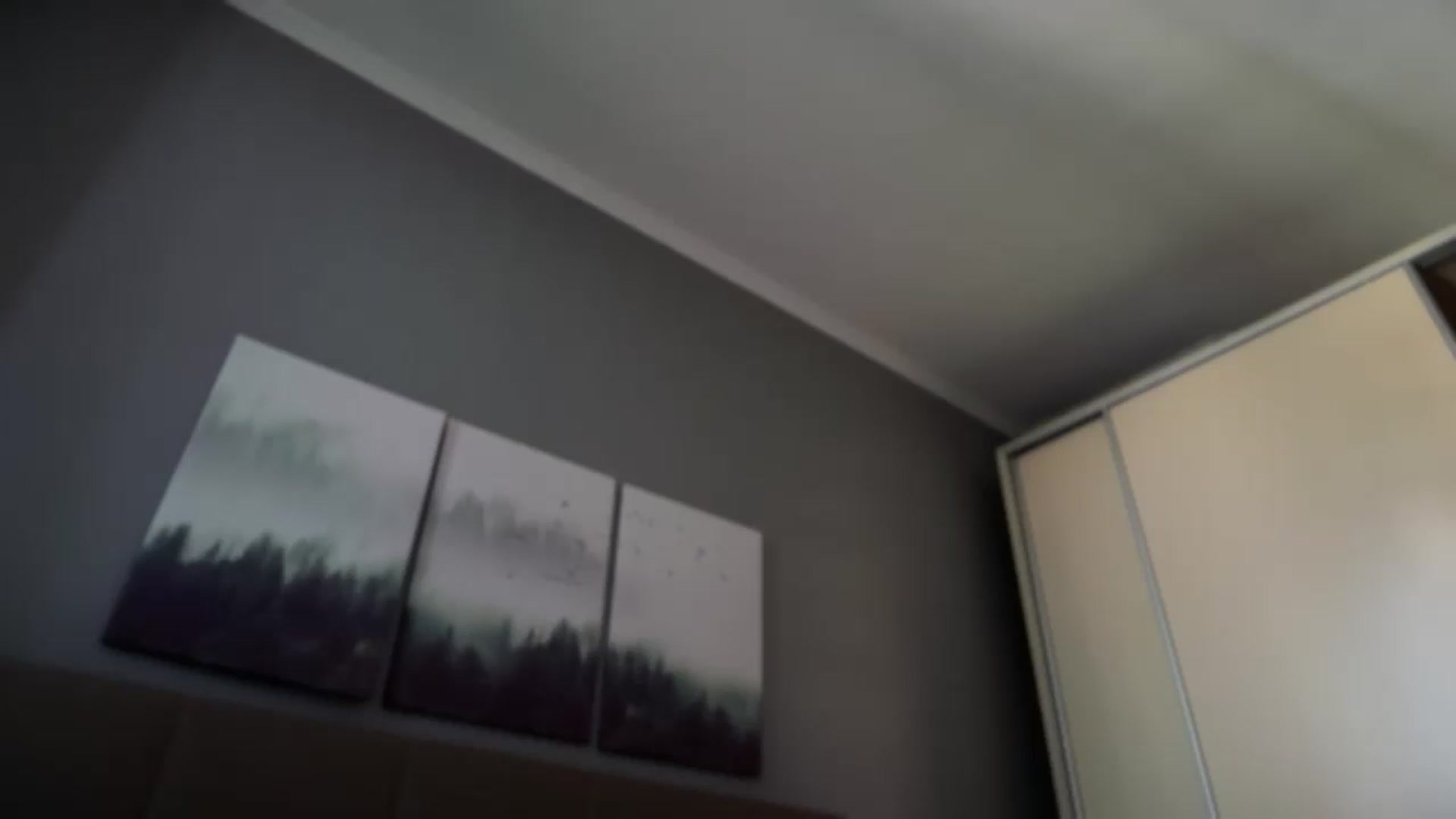 Gallery image thumbnail from SkySunFlower's myfreecams stream on, 07/31/2025, 14:21 image 1 of 20