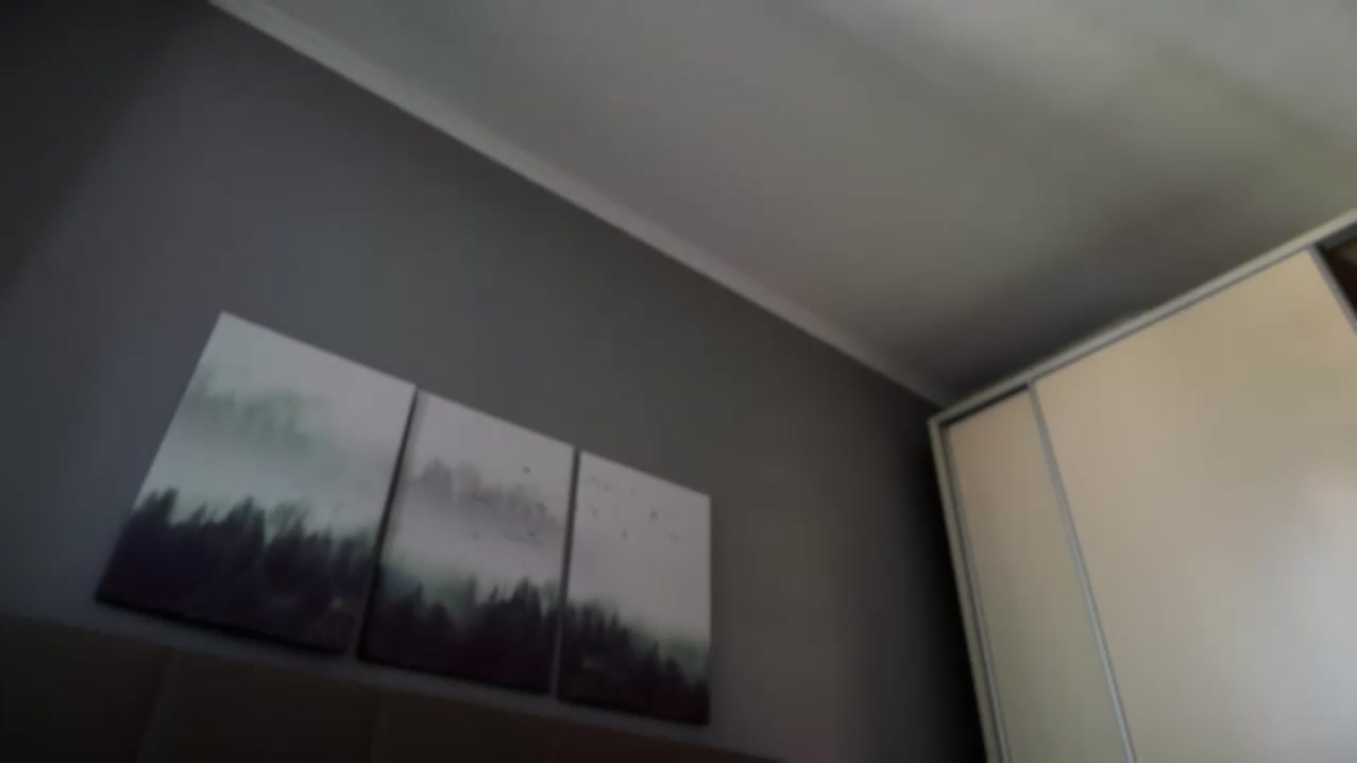 Gallery image thumbnail from SkySunFlower's myfreecams stream on, 07/31/2025, 14:21 image 5 of 20