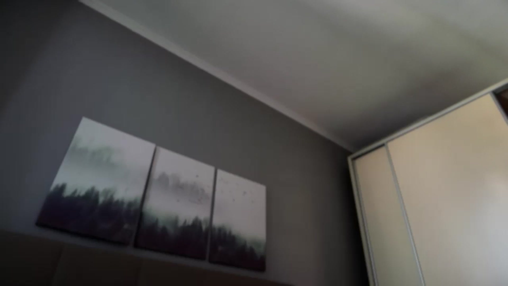 Gallery image thumbnail from SkySunFlower's myfreecams stream on, 07/31/2025, 14:21 image 2 of 20