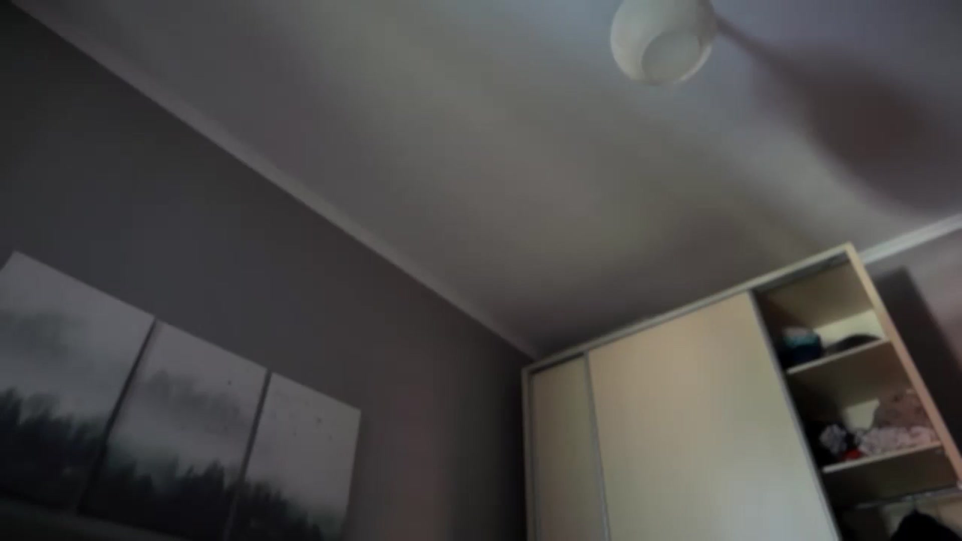 Gallery image thumbnail from SkySunFlower's myfreecams stream on, 07/31/2025, 15:33 image 14 of 20