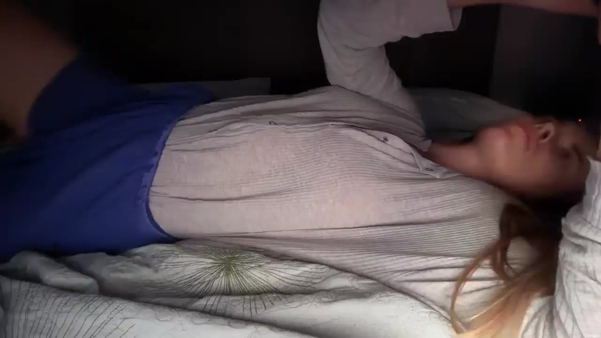 Gallery image thumbnail from SkySunFlower's myfreecams stream on, 07/31/2025, 15:33 image 7 of 20