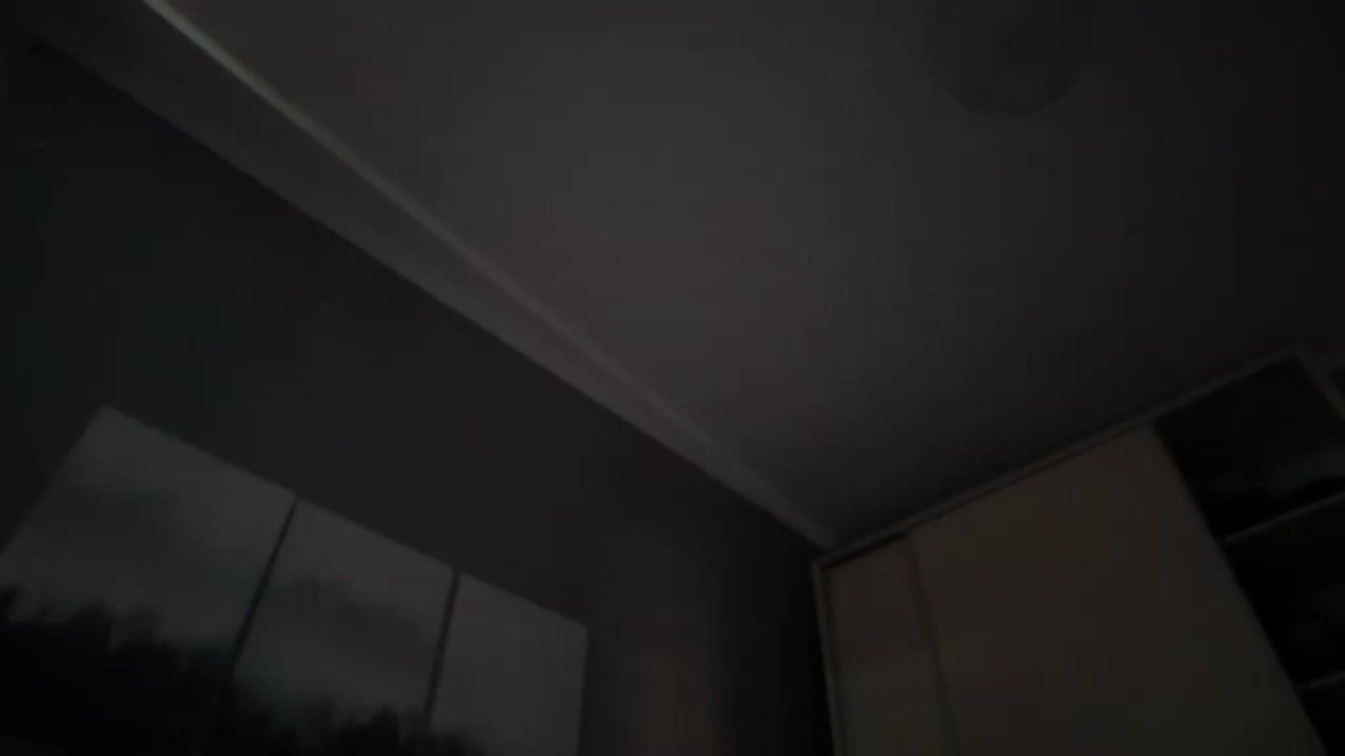 Gallery image thumbnail from SkySunFlower's myfreecams stream on, 07/31/2025, 15:33 image 9 of 20