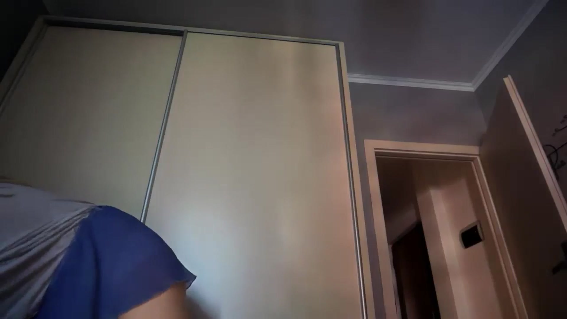 Gallery image thumbnail from SkySunFlower's myfreecams stream on, 07/31/2025, 15:33 image 20 of 20