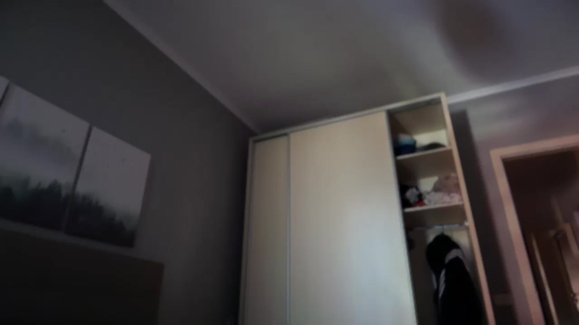 Gallery image thumbnail from SkySunFlower's myfreecams stream on, 07/31/2025, 15:33 image 15 of 20