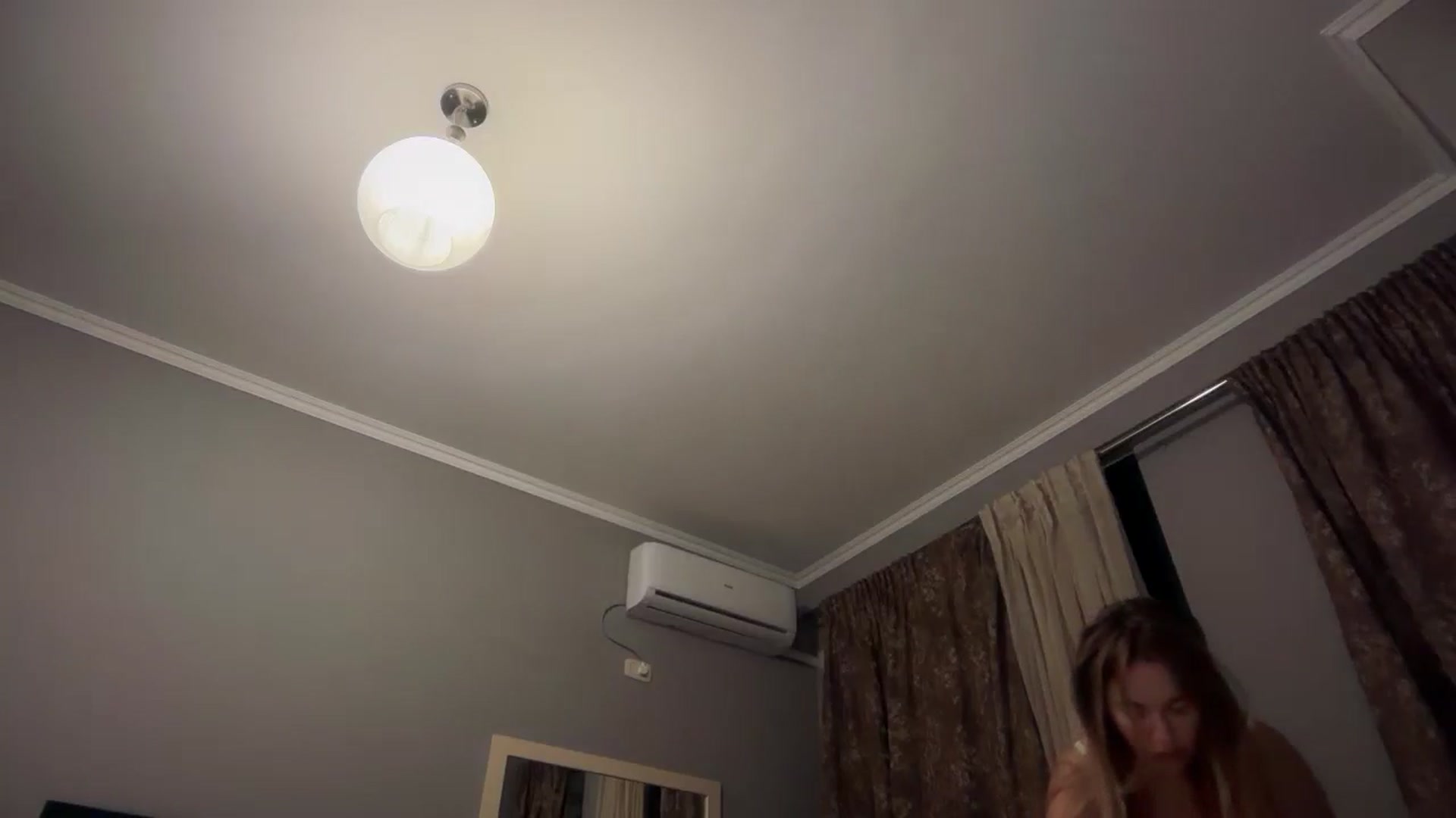 Gallery image thumbnail from SkySunFlower's myfreecams stream on, 08/01/2025, 03:53 image 11 of 20