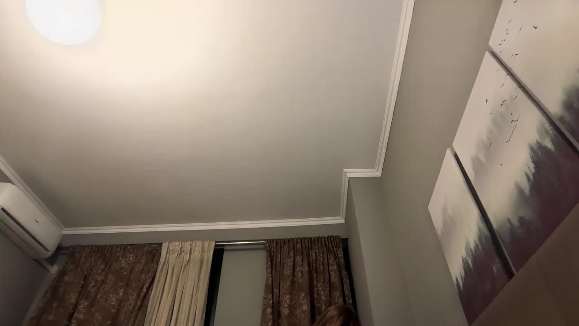 Gallery image thumbnail from SkySunFlower's myfreecams stream on, 08/01/2025, 03:53 image 13 of 20
