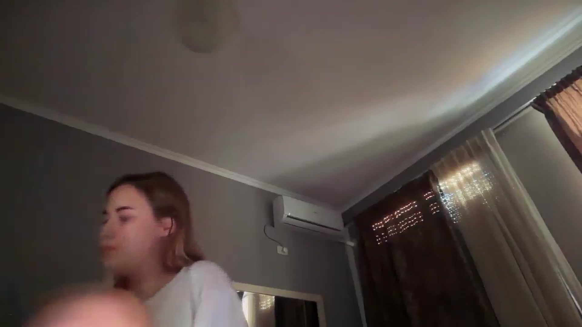 Gallery image thumbnail from SkySunFlower's myfreecams stream on, 08/03/2025, 05:00 image 19 of 20