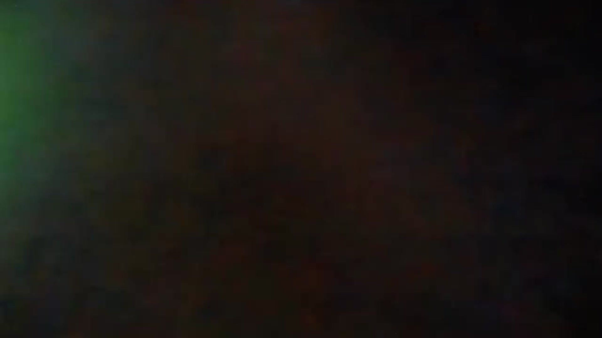 Gallery image thumbnail from SkySunFlower's myfreecams stream on, 08/04/2025, 07:38 image 1 of 20