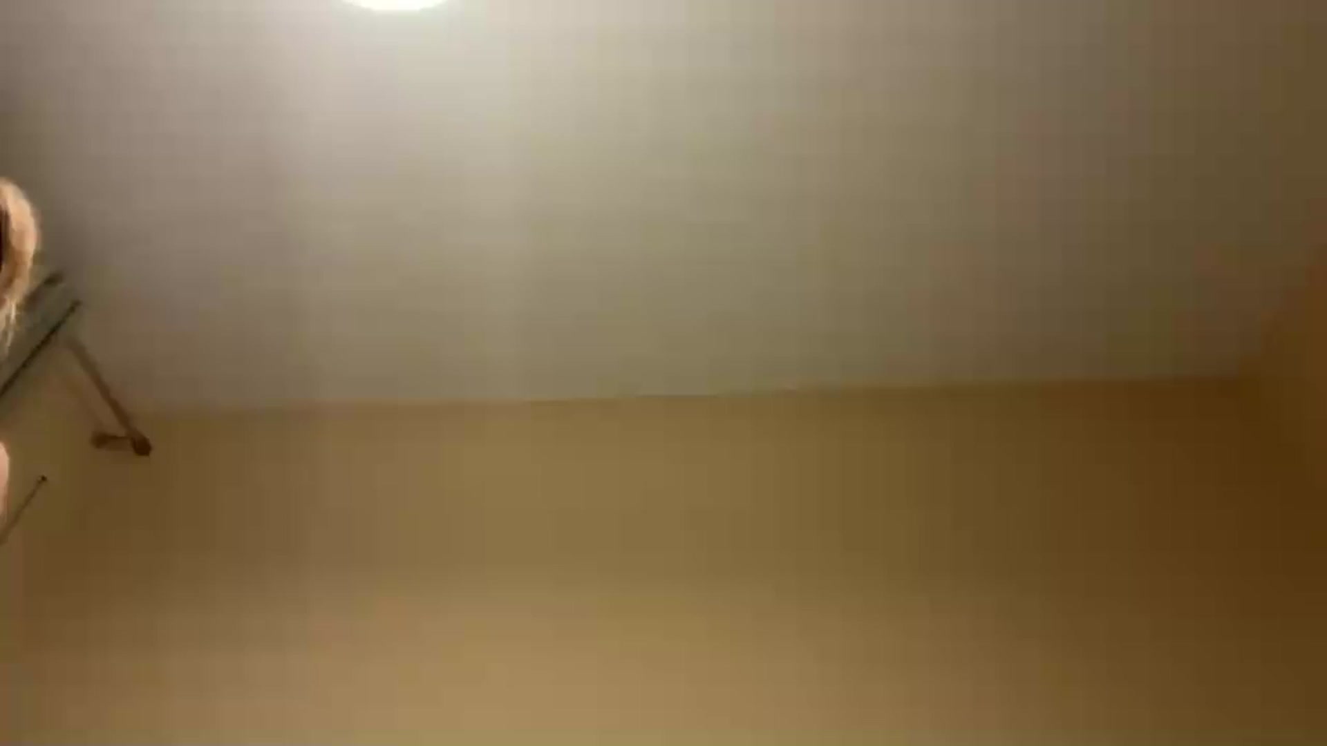 Gallery image thumbnail from SkySunFlower's myfreecams stream on, 08/05/2025, 01:56 image 20 of 20