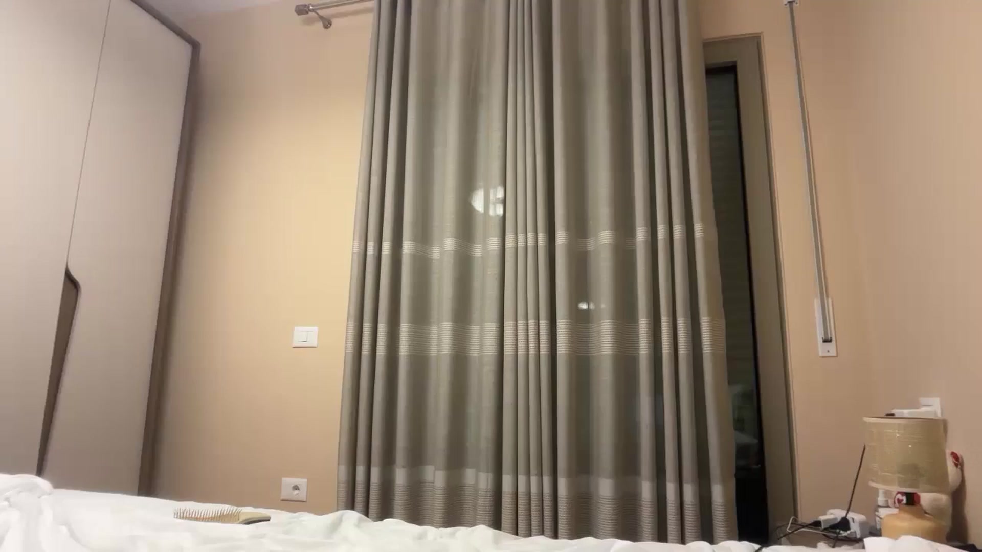 Gallery image thumbnail from SkySunFlower's myfreecams stream on, 08/05/2025, 03:19 image 11 of 20