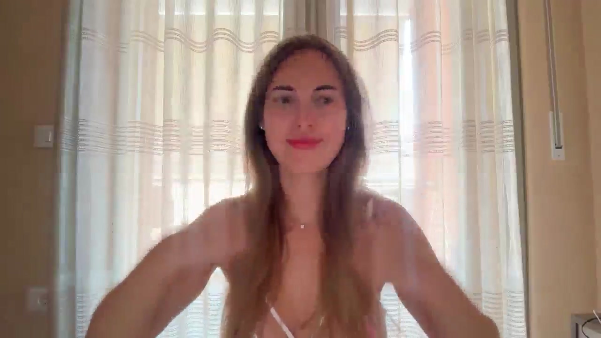 Gallery image thumbnail from SkySunFlower's myfreecams stream on, 08/05/2025, 05:02 image 12 of 20