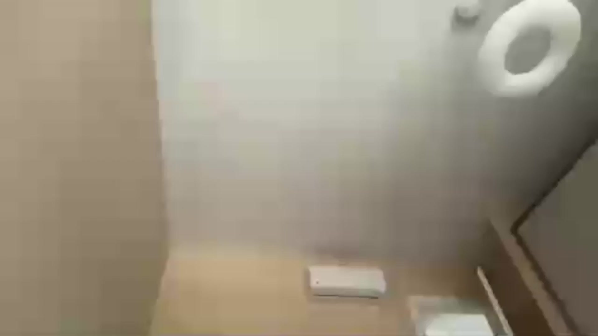 Gallery image thumbnail from SkySunFlower's myfreecams stream on, 08/05/2025, 05:54 image 13 of 20