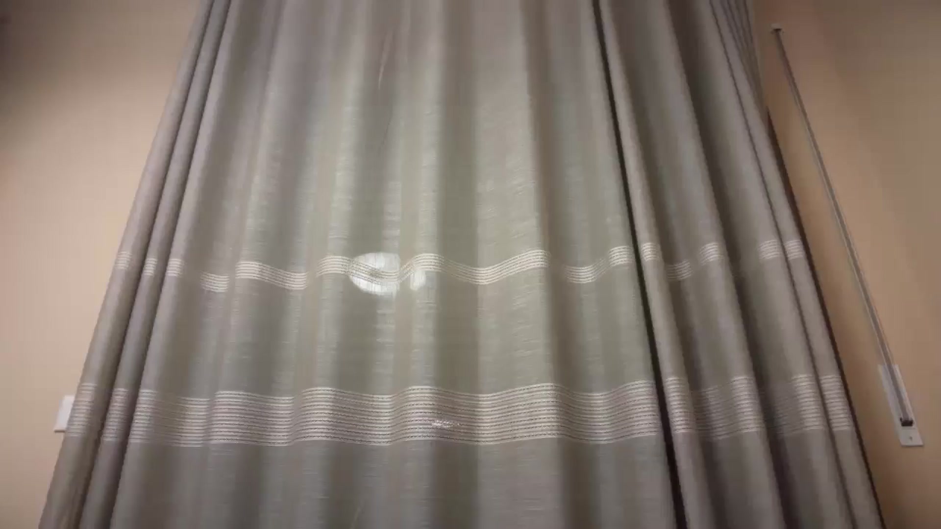 Gallery image thumbnail from SkySunFlower's myfreecams stream on, 08/06/2025, 01:24 image 3 of 20