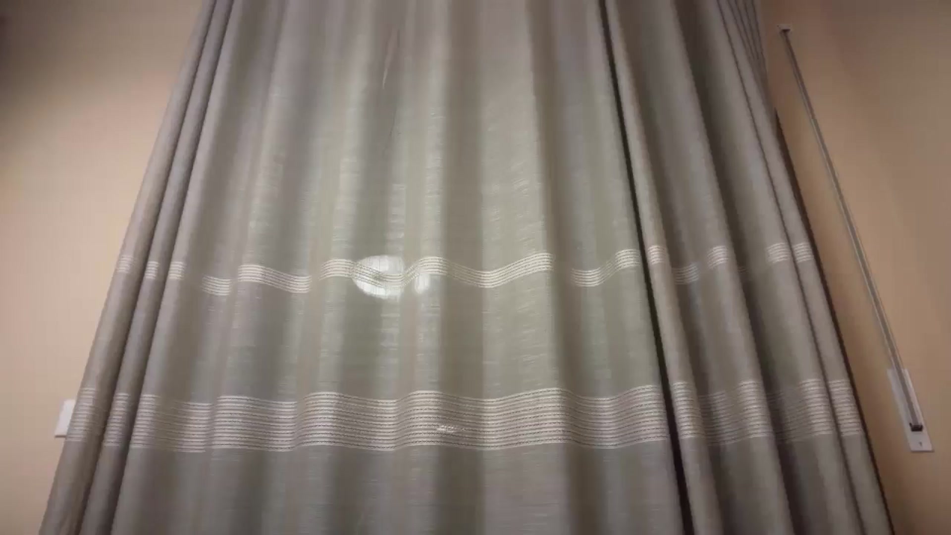 Gallery image thumbnail from SkySunFlower's myfreecams stream on, 08/06/2025, 01:24 image 4 of 20