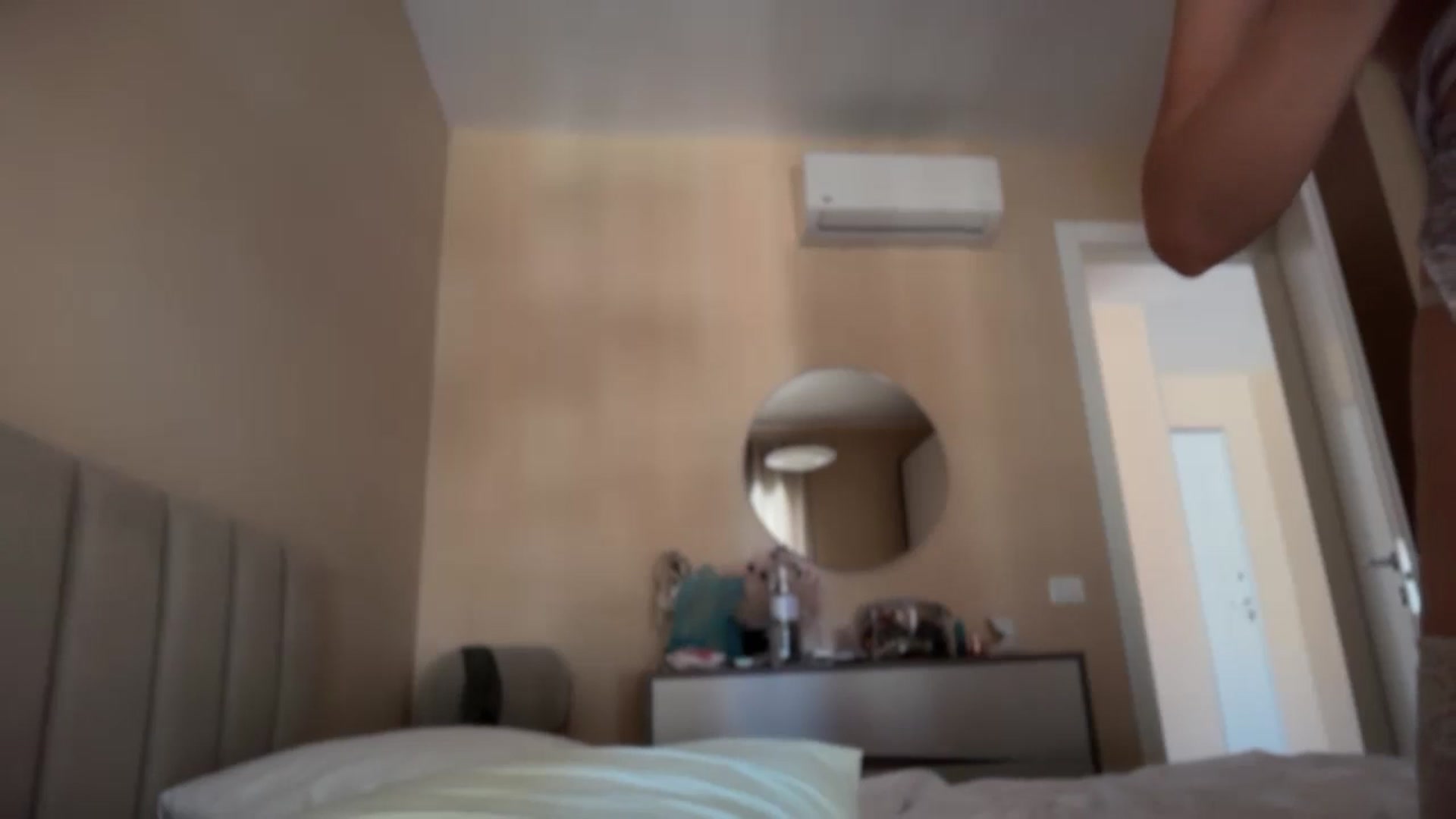 Gallery image thumbnail from SkySunFlower's myfreecams stream on, 08/06/2025, 07:30 image 8 of 20