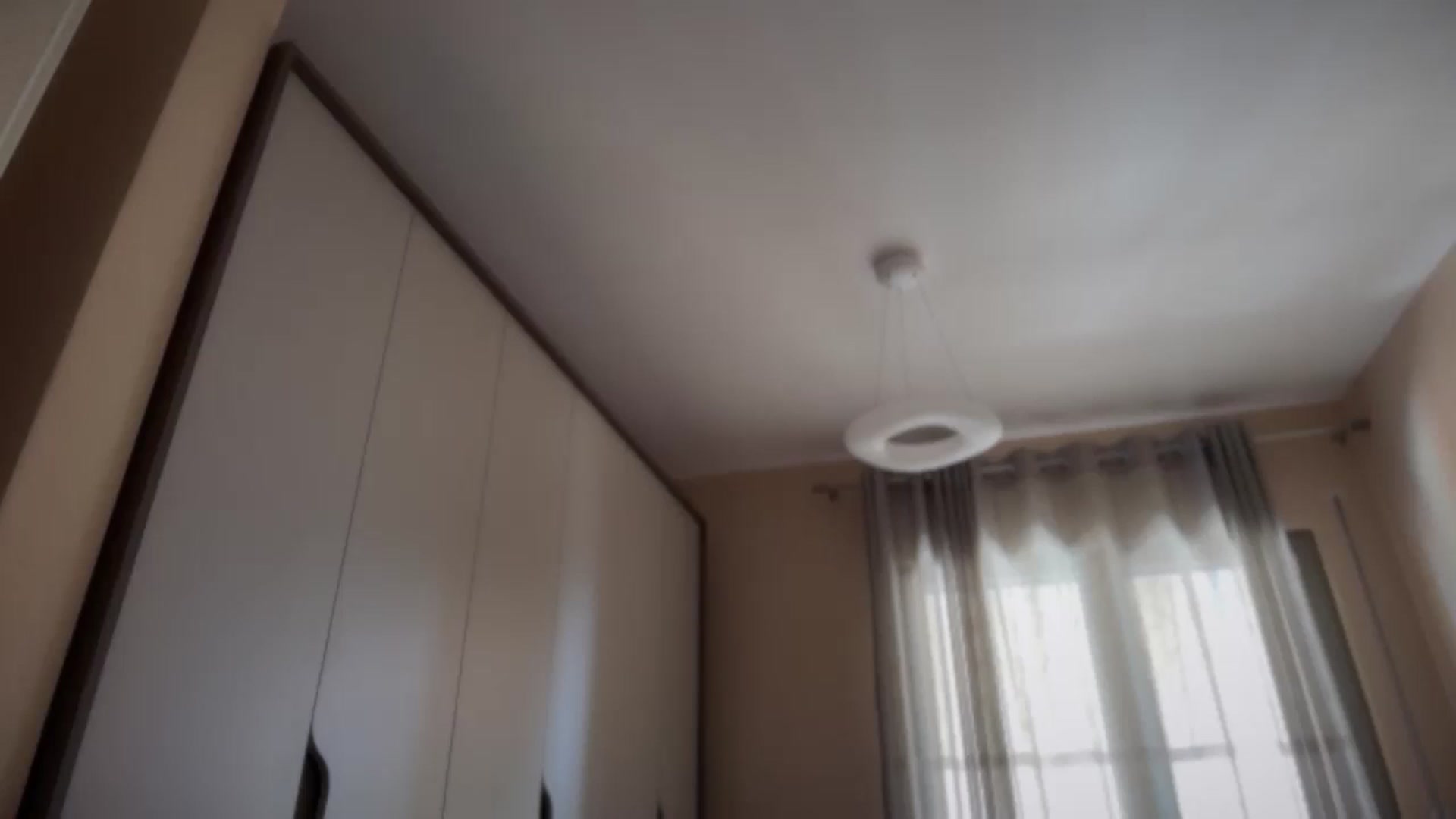 Gallery image thumbnail from SkySunFlower's myfreecams stream on, 08/06/2025, 11:04 image 18 of 20