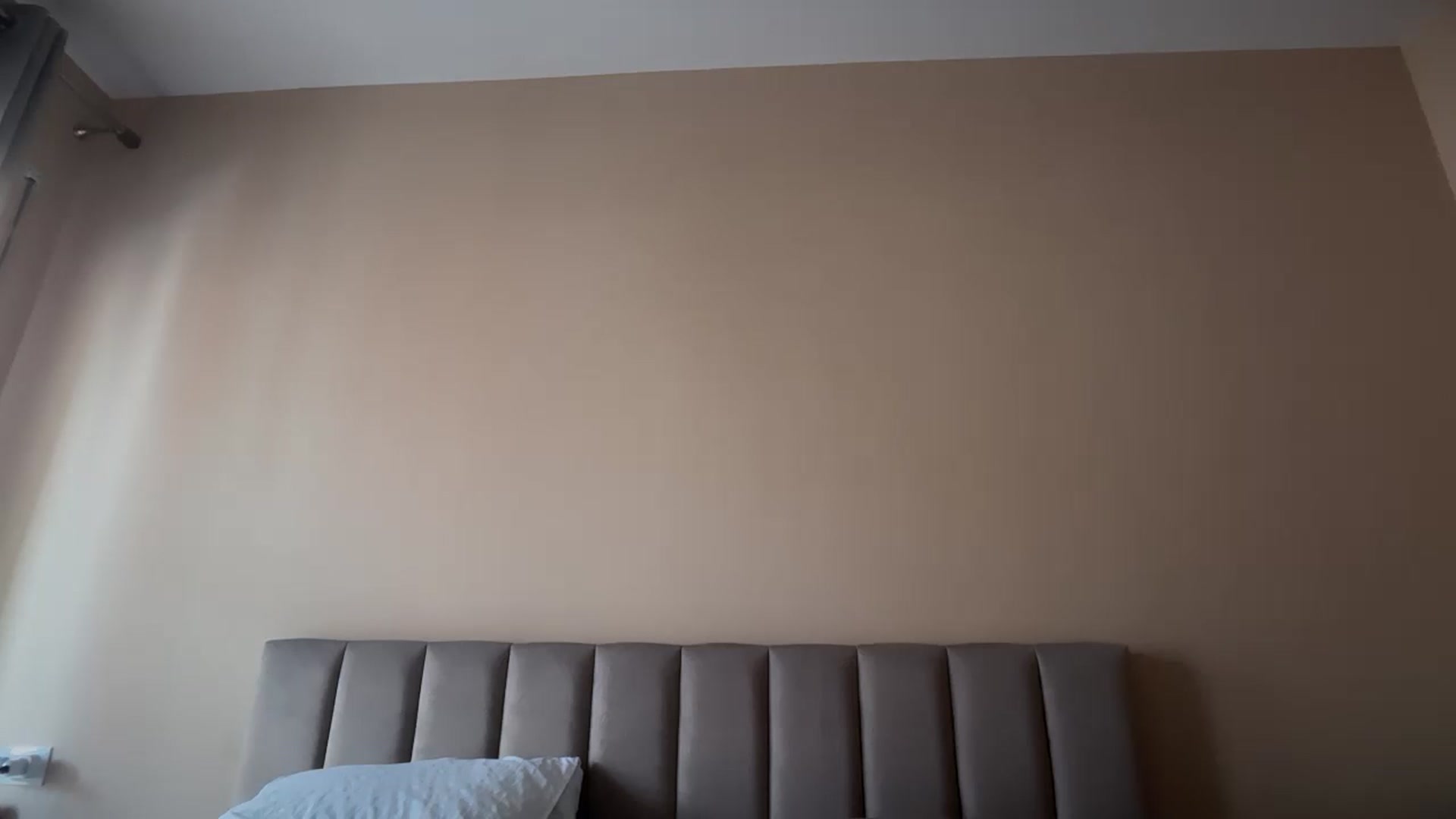 Gallery image thumbnail from SkySunFlower's myfreecams stream on, 08/07/2025, 12:53 image 15 of 20