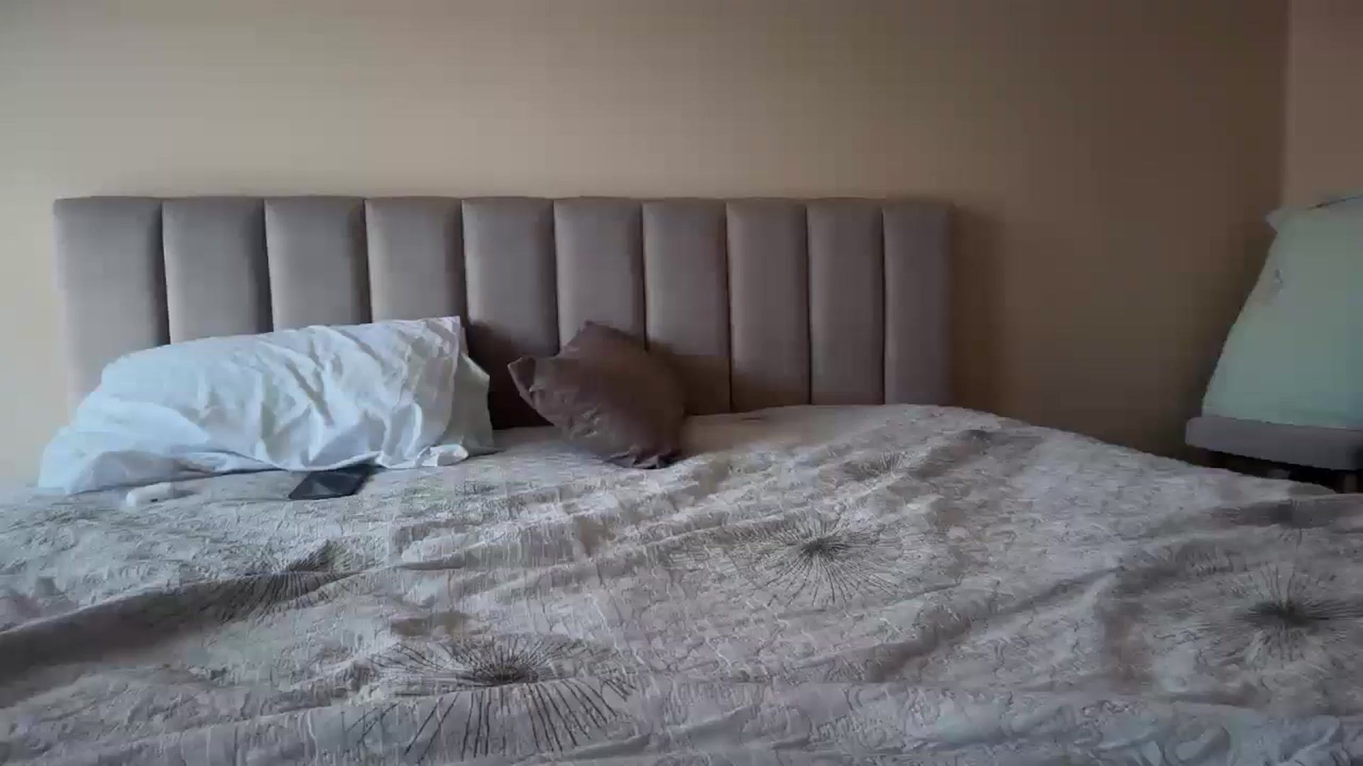 Gallery image thumbnail from SkySunFlower's myfreecams stream on, 08/07/2025, 14:21 image 18 of 20