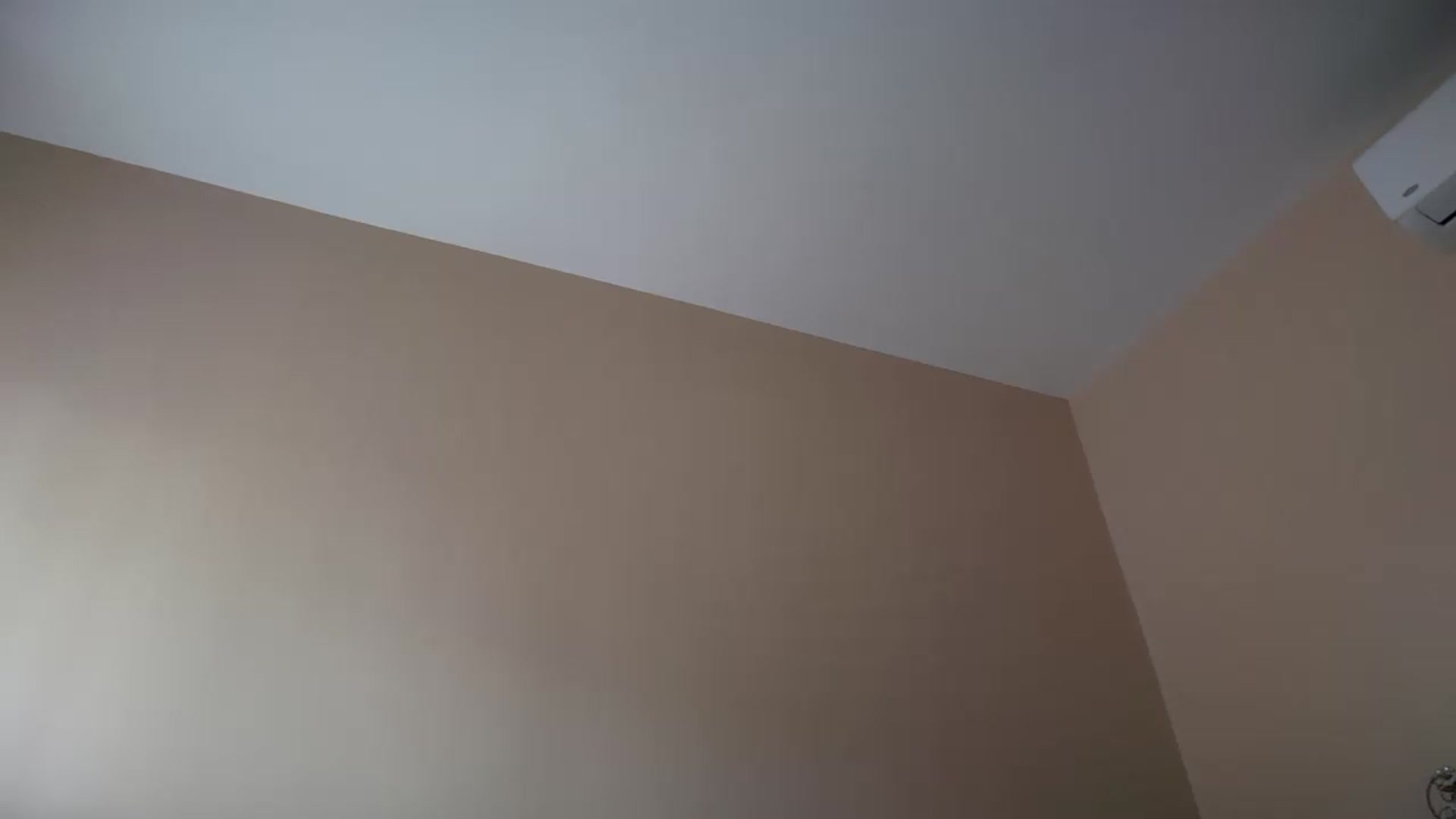 Gallery image thumbnail from SkySunFlower's myfreecams stream on, 08/07/2025, 16:11 image 2 of 20