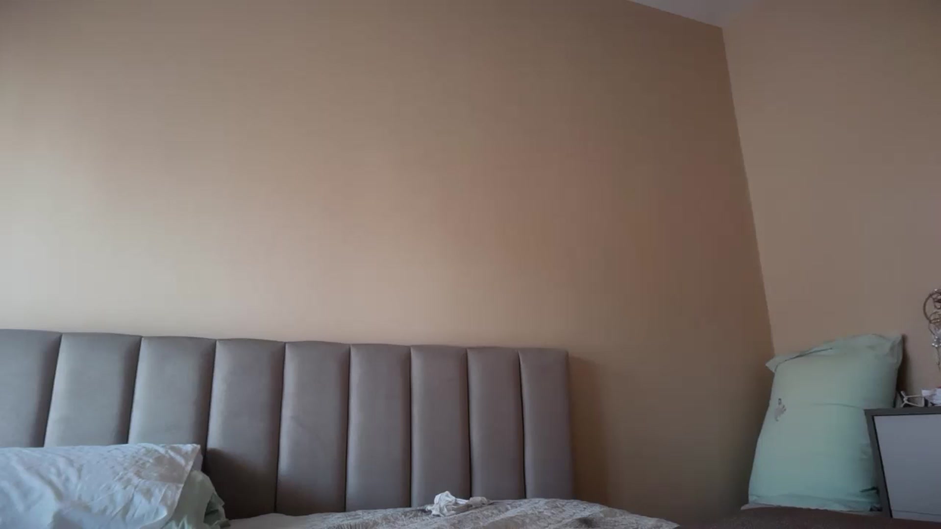 Gallery image thumbnail from SkySunFlower's myfreecams stream on, 08/07/2025, 16:11 image 6 of 20