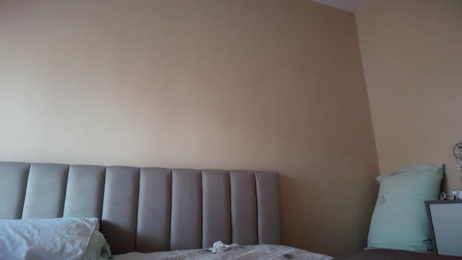 Gallery image thumbnail from SkySunFlower's myfreecams stream on, 08/07/2025, 16:11 image 5 of 20