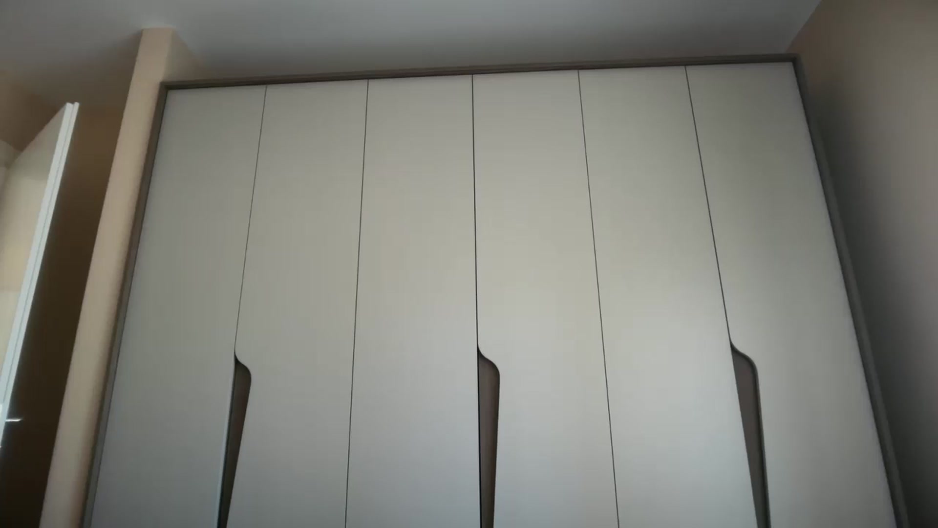 Gallery image thumbnail from SkySunFlower's myfreecams stream on, 08/08/2025, 09:30 image 4 of 20