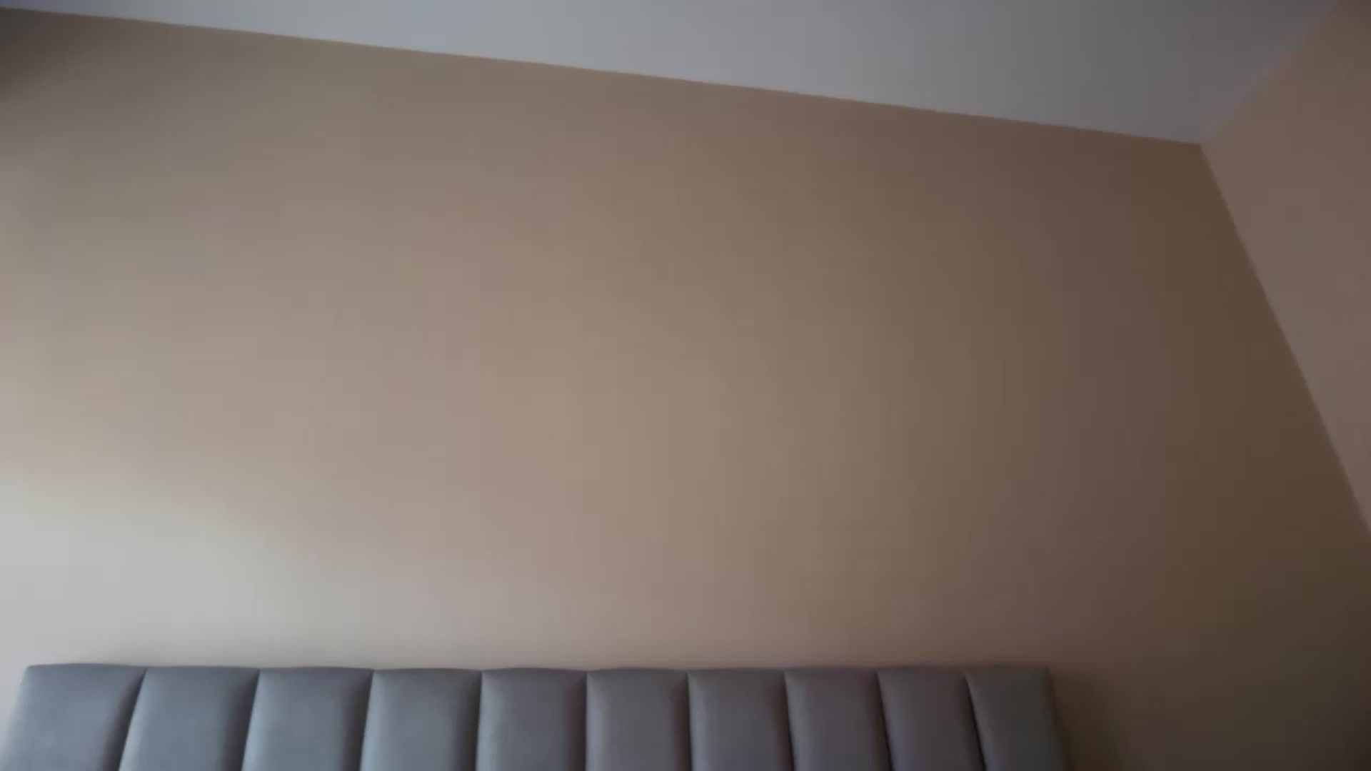 Gallery image thumbnail from SkySunFlower's myfreecams stream on, 08/08/2025, 15:21 image 12 of 20