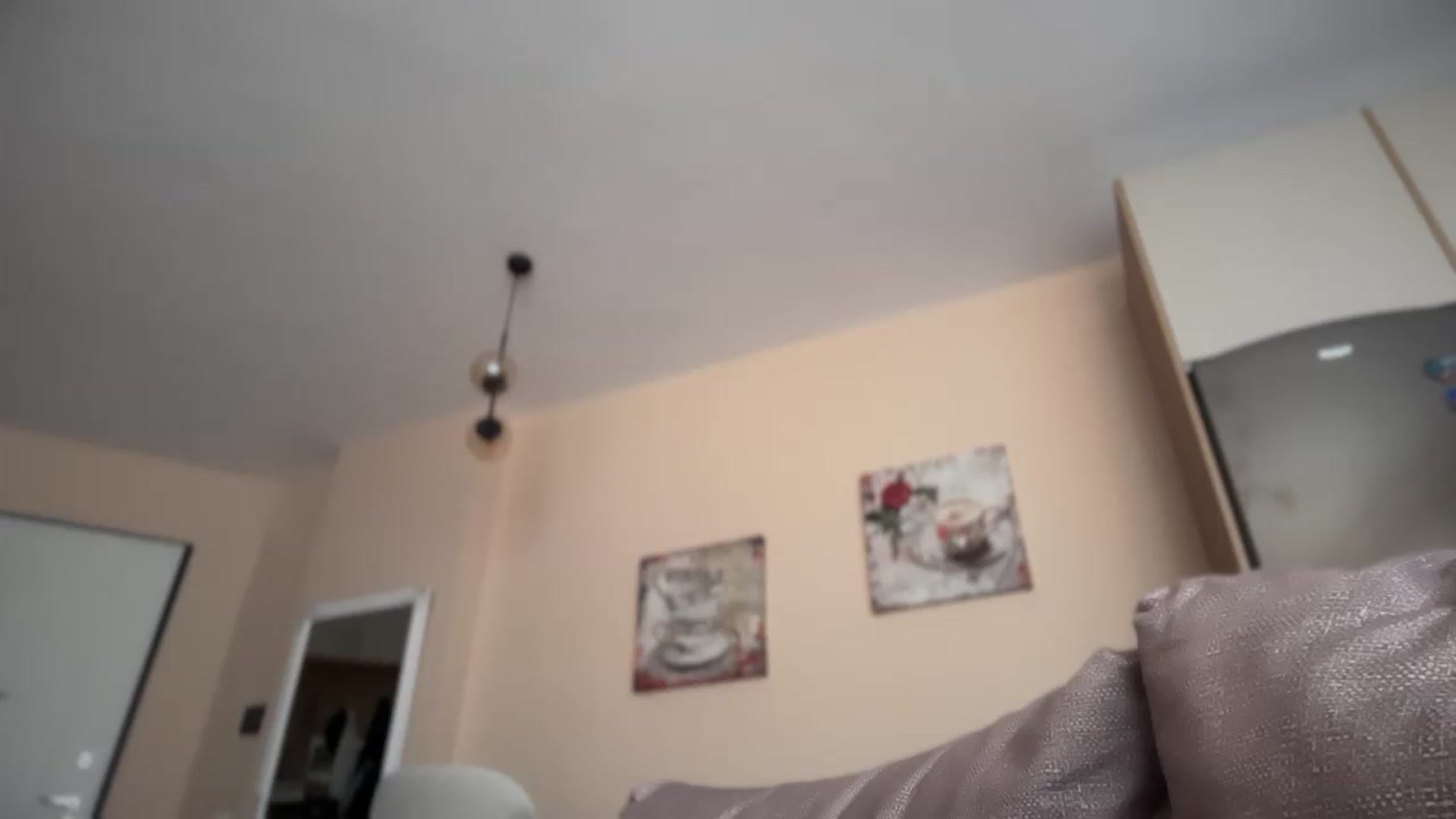 Gallery image thumbnail from SkySunFlower's myfreecams stream on, 08/08/2025, 16:43 image 18 of 20