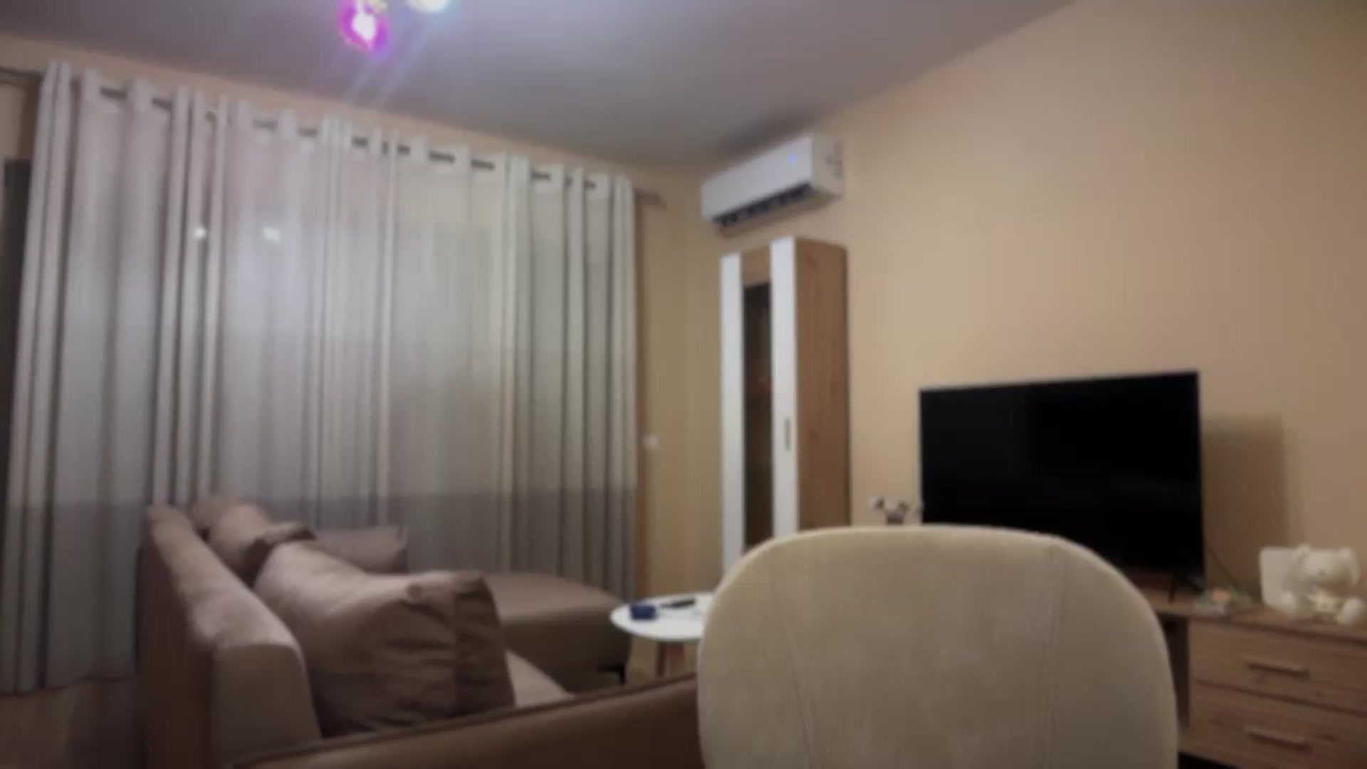 Gallery image thumbnail from SkySunFlower's myfreecams stream on, 08/09/2025, 02:29 image 2 of 20