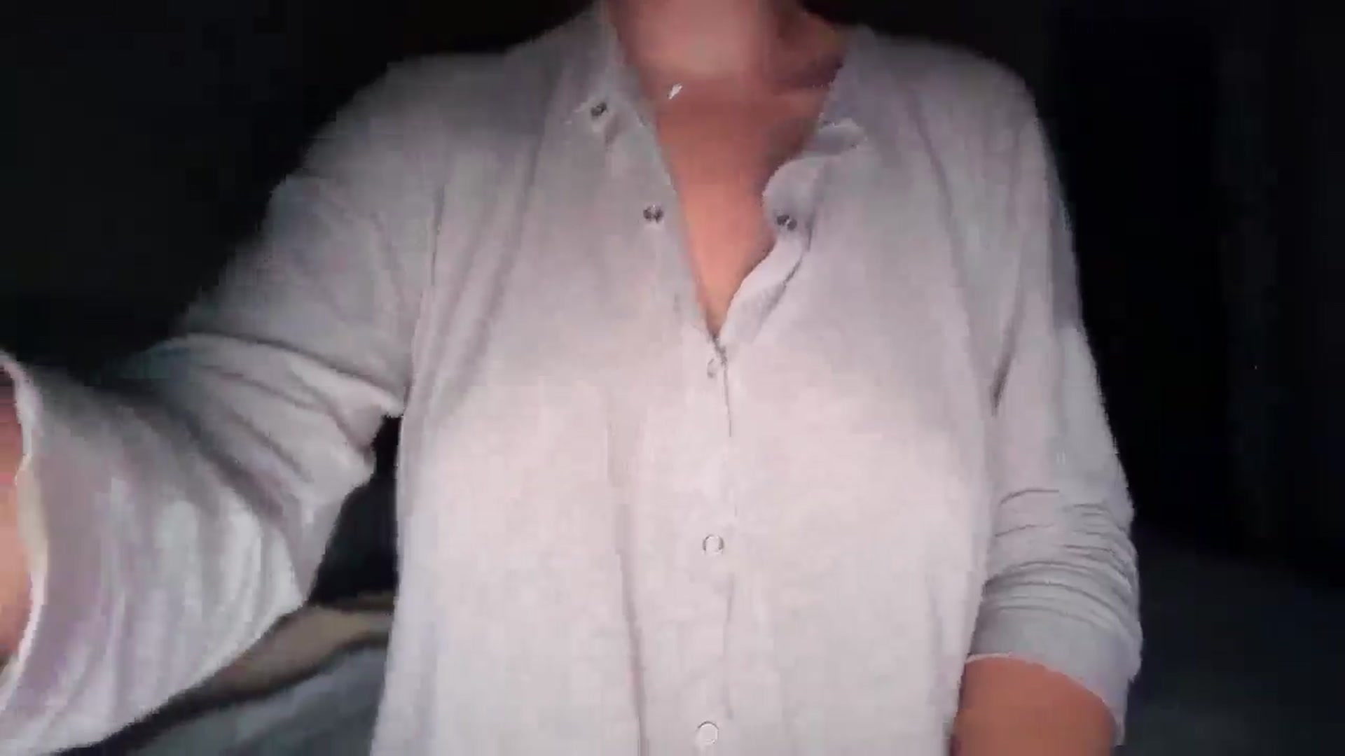 Gallery image thumbnail from SkySunFlower's myfreecams stream on, 08/09/2025, 03:20 image 11 of 20