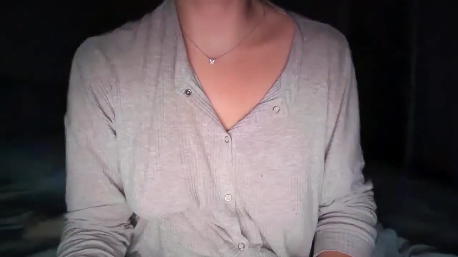 Gallery image thumbnail from SkySunFlower's myfreecams stream on, 08/09/2025, 03:20 image 7 of 20
