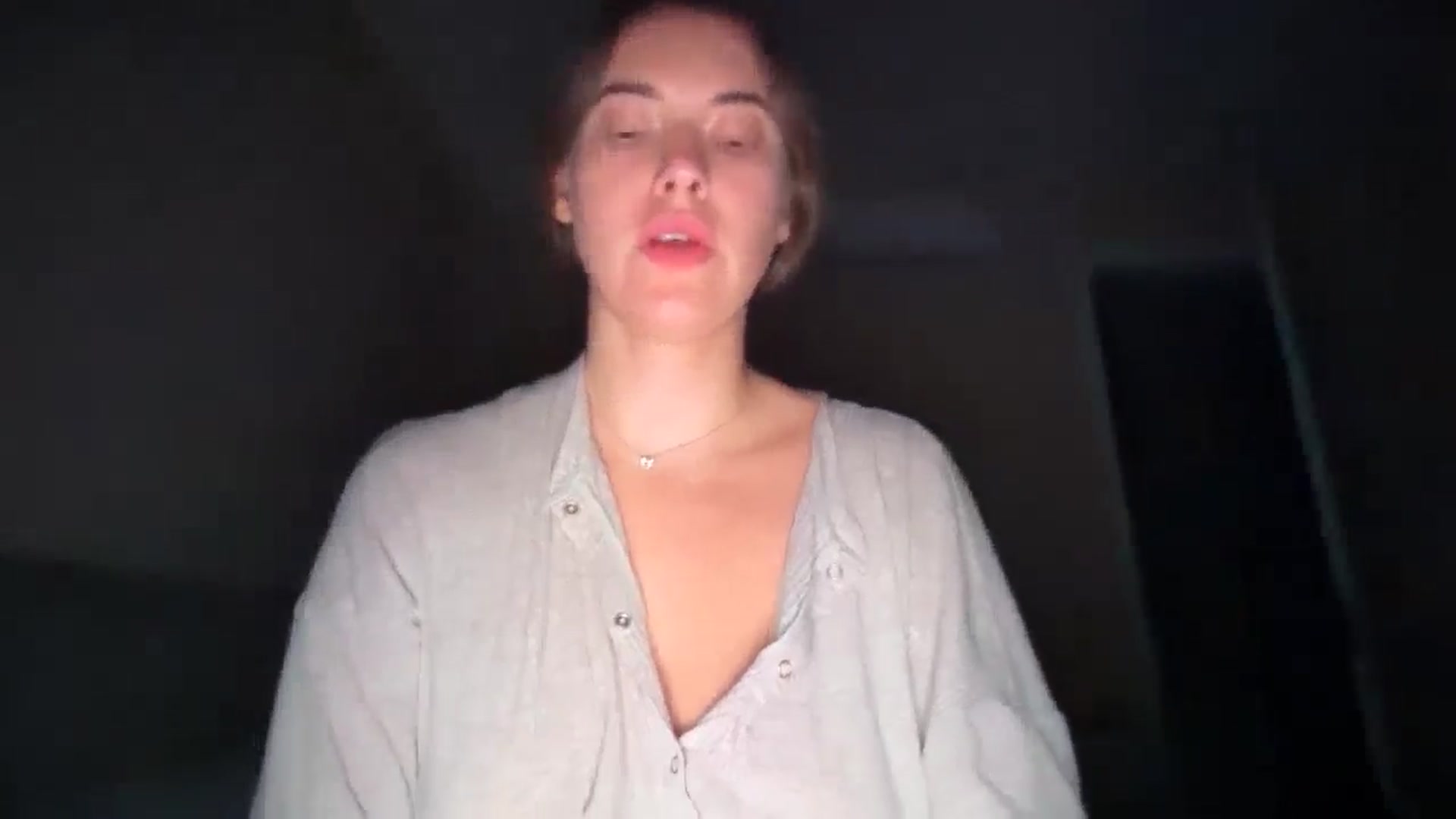 Gallery image thumbnail from SkySunFlower's myfreecams stream on, 08/09/2025, 03:20 image 15 of 20