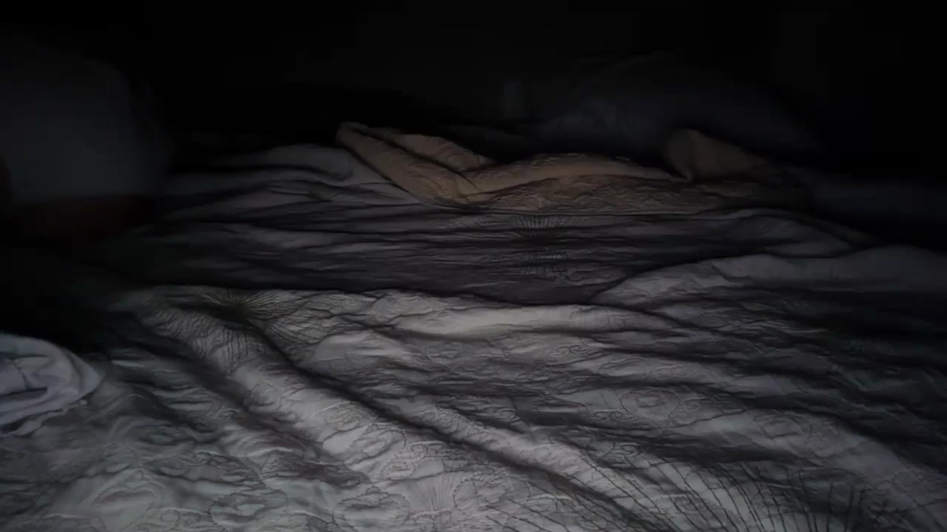 Gallery image thumbnail from SkySunFlower's myfreecams stream on, 08/09/2025, 03:20 image 8 of 20