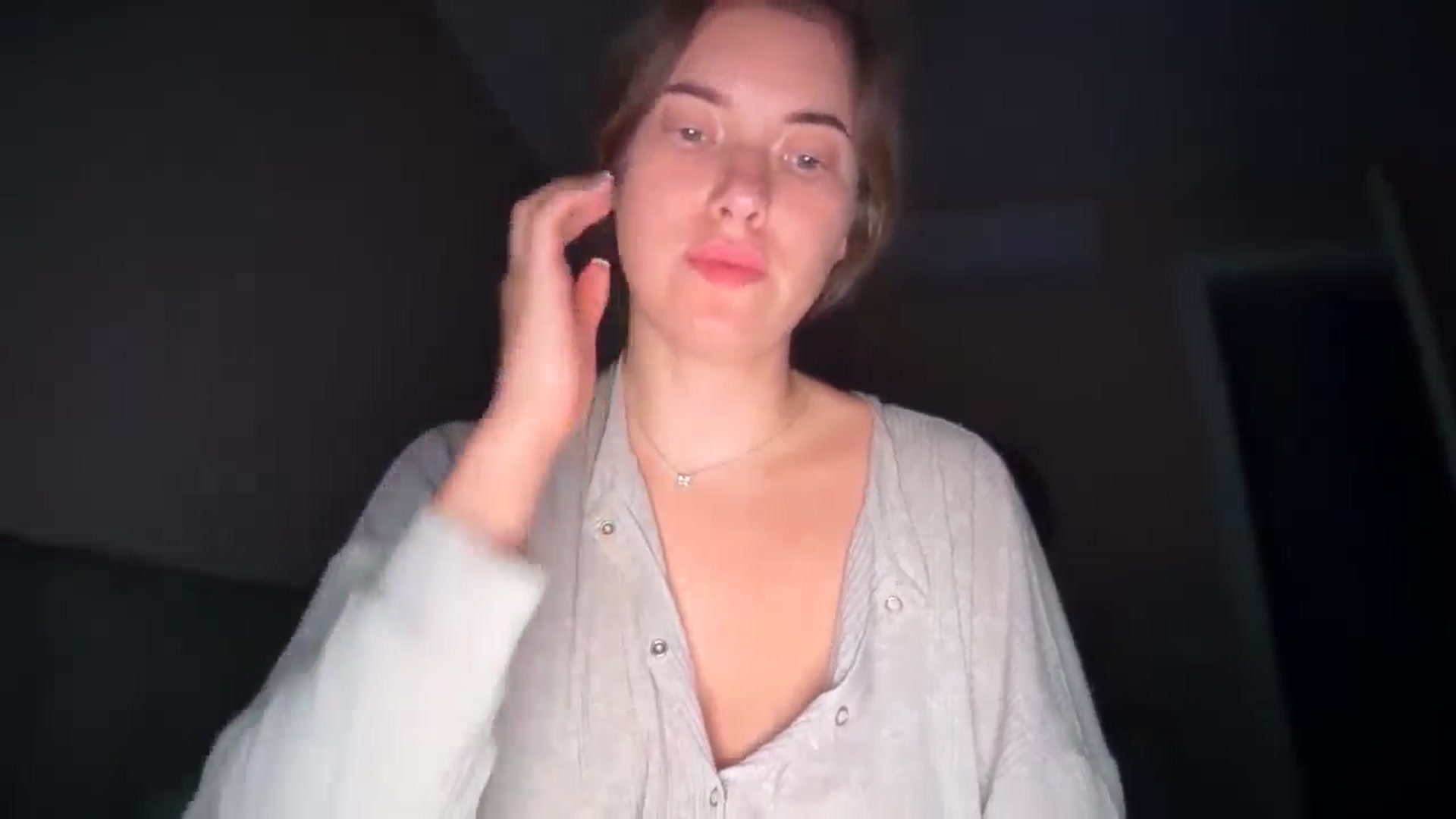 Gallery image thumbnail from SkySunFlower's myfreecams stream on, 08/09/2025, 03:20 image 16 of 20