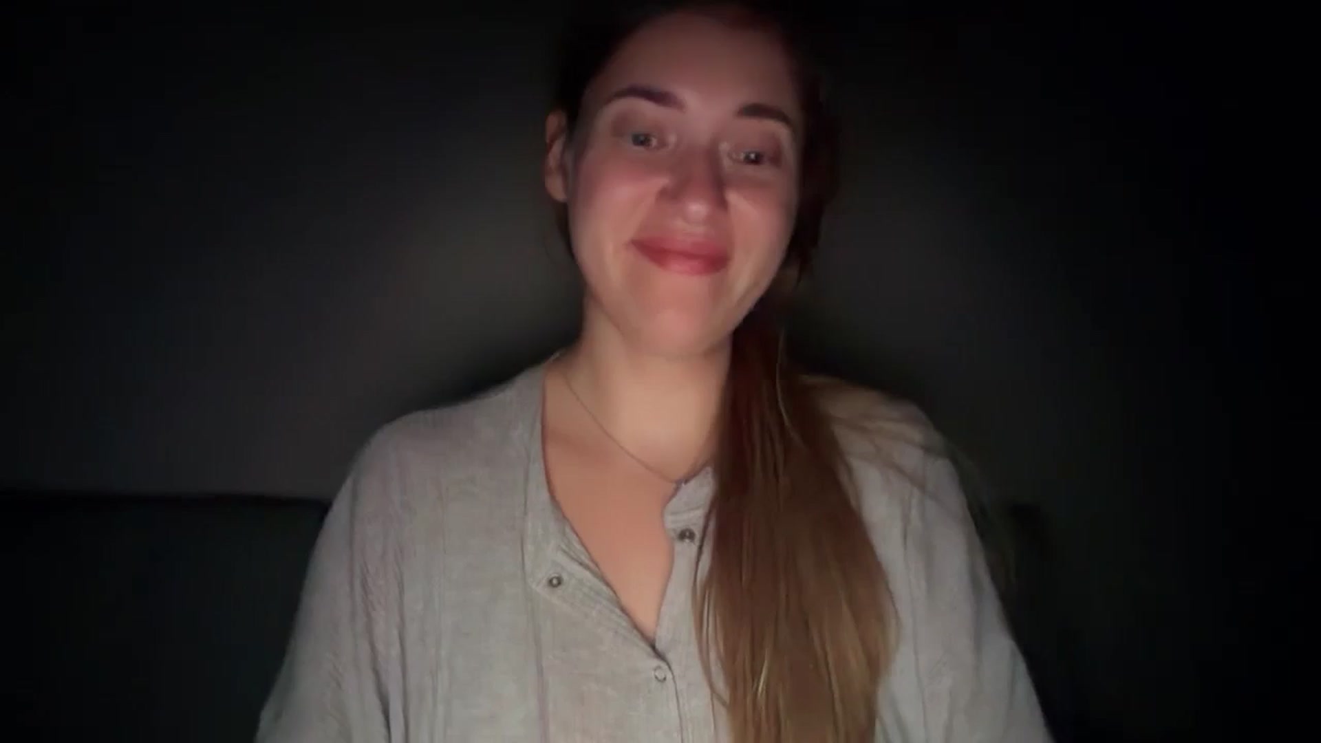 Gallery image thumbnail from SkySunFlower's myfreecams stream on, 08/09/2025, 03:20 image 2 of 20