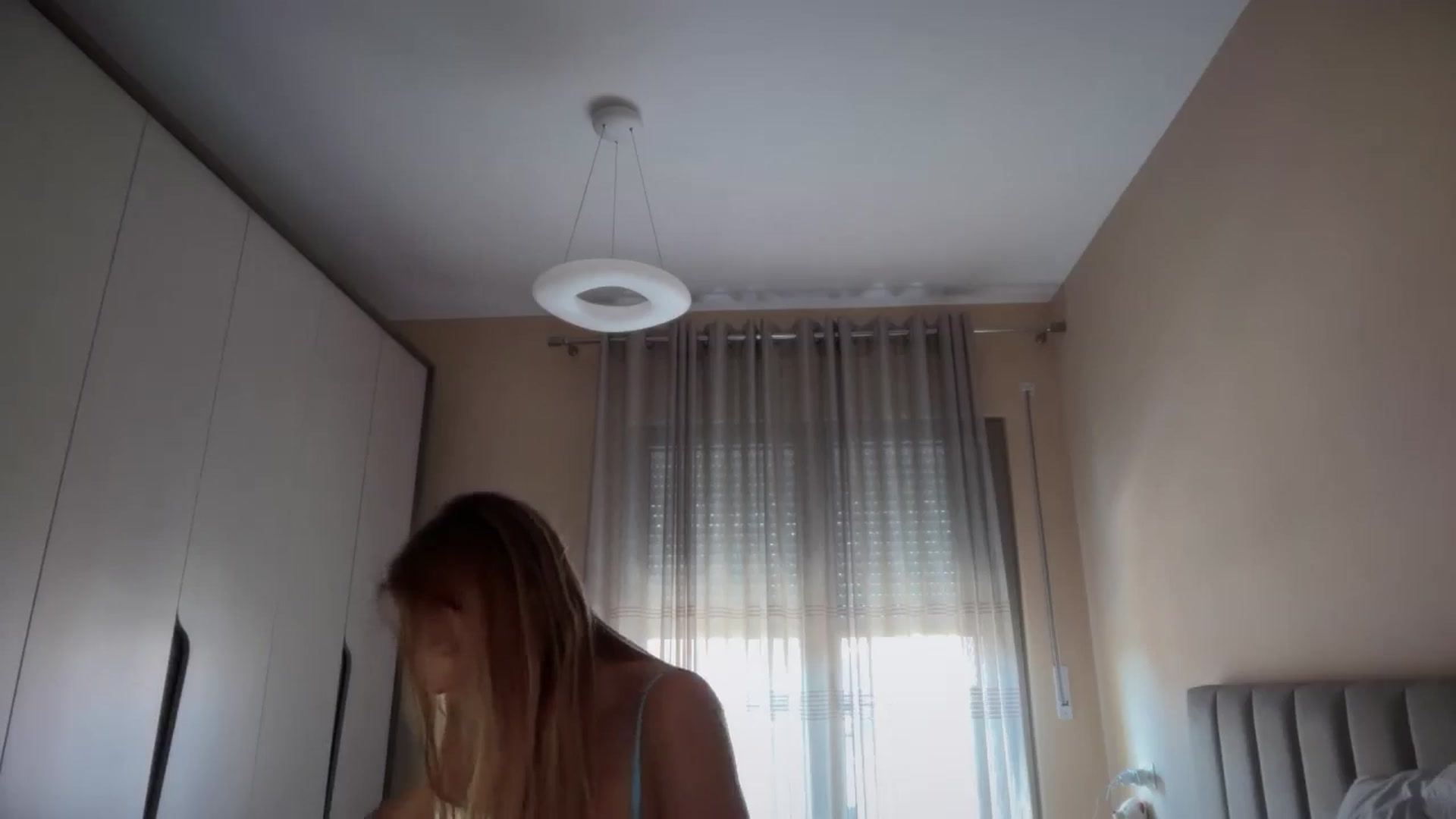 Gallery image thumbnail from SkySunFlower's myfreecams stream on, 08/09/2025, 14:30 image 4 of 20