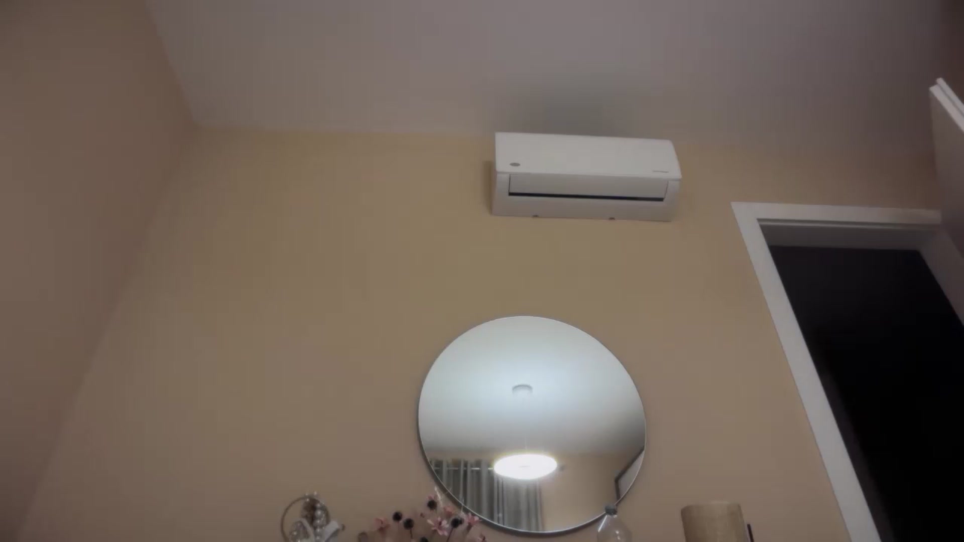 Gallery image thumbnail from SkySunFlower's myfreecams stream on, 08/10/2025, 03:16 image 16 of 20