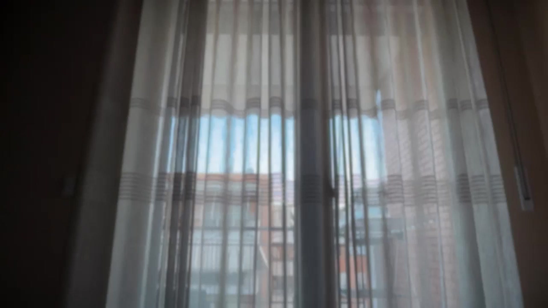 Gallery image thumbnail from SkySunFlower's myfreecams stream on, 08/10/2025, 05:00 image 12 of 20