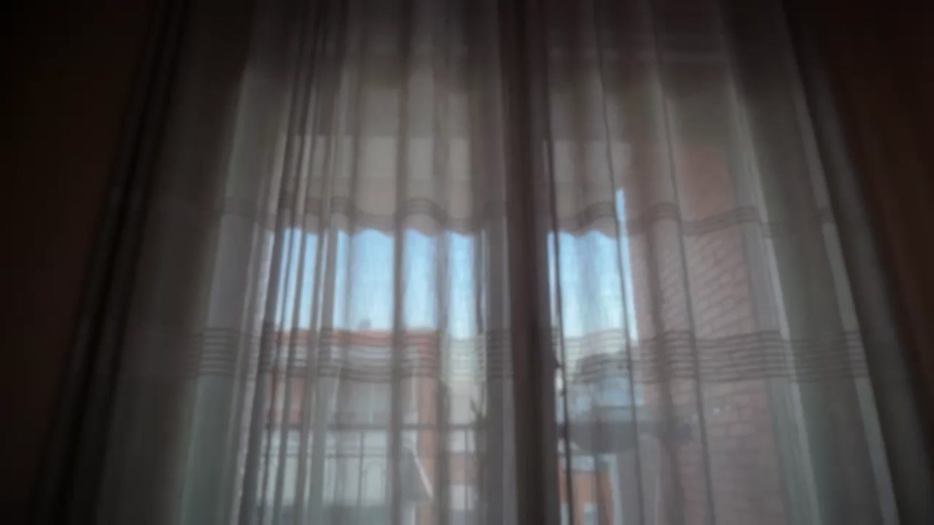Gallery image thumbnail from SkySunFlower's myfreecams stream on, 08/11/2025, 04:17 image 9 of 20