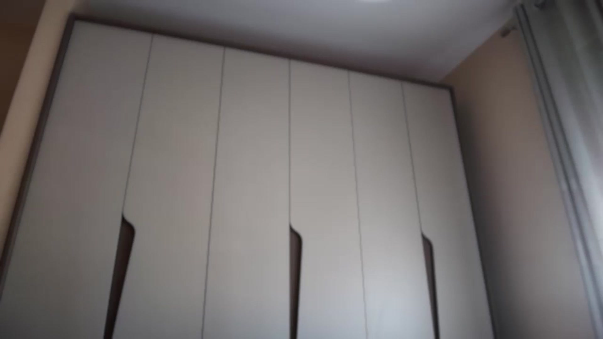 Gallery image thumbnail from SkySunFlower's myfreecams stream on, 08/11/2025, 12:01 image 2 of 20