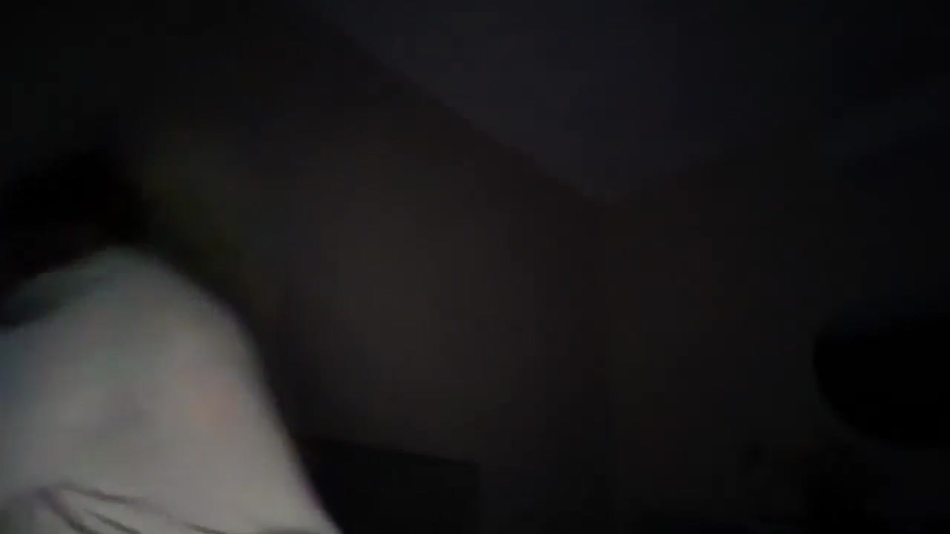 Gallery image thumbnail from SkySunFlower's myfreecams stream on, 08/11/2025, 19:19 image 8 of 20