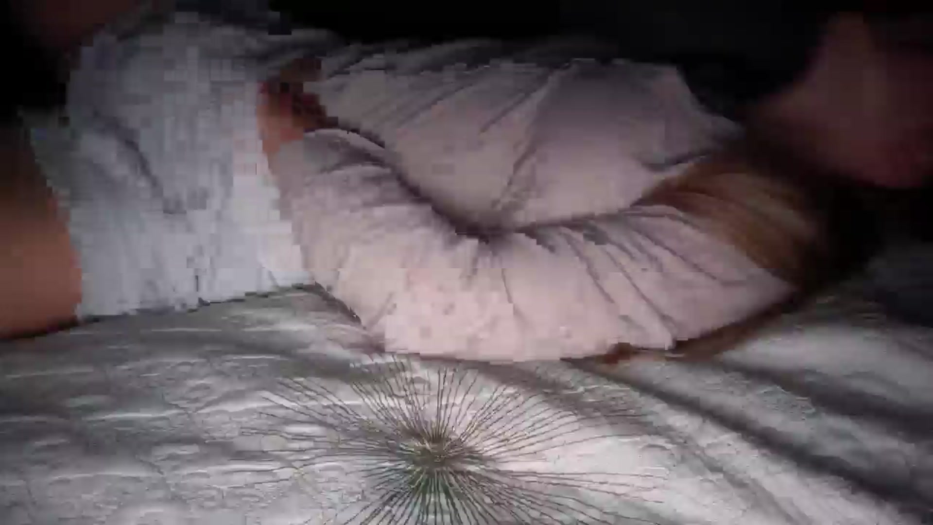 Gallery image thumbnail from SkySunFlower's myfreecams stream on, 08/11/2025, 19:19 image 16 of 20