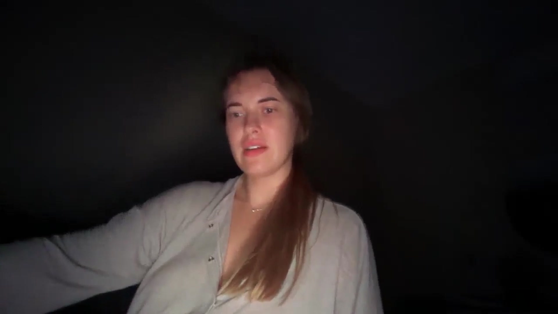 Gallery image thumbnail from SkySunFlower's myfreecams stream on, 08/11/2025, 19:19 image 11 of 20