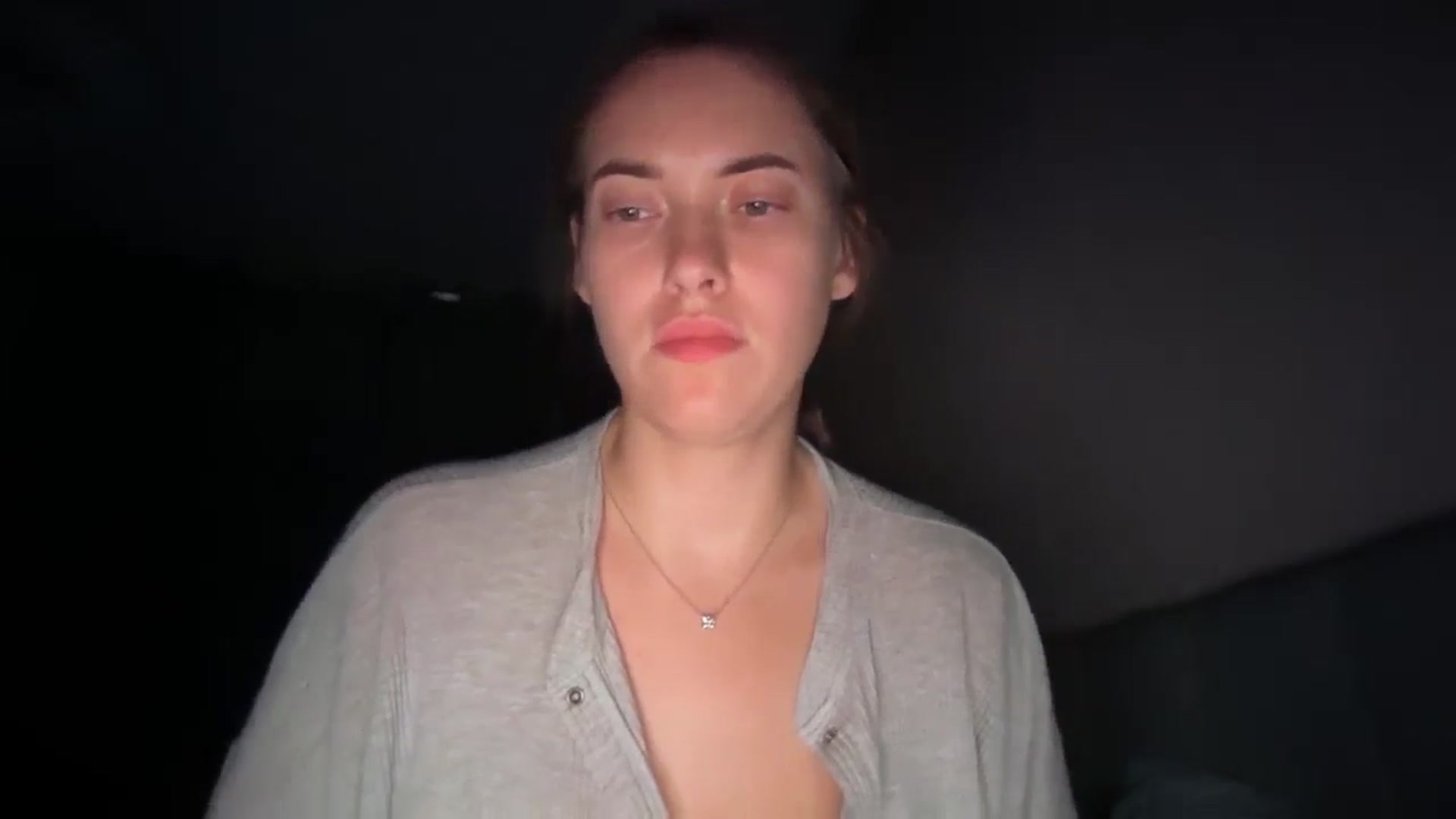 Gallery image thumbnail from SkySunFlower's myfreecams stream on, 08/12/2025, 01:06 image 19 of 20