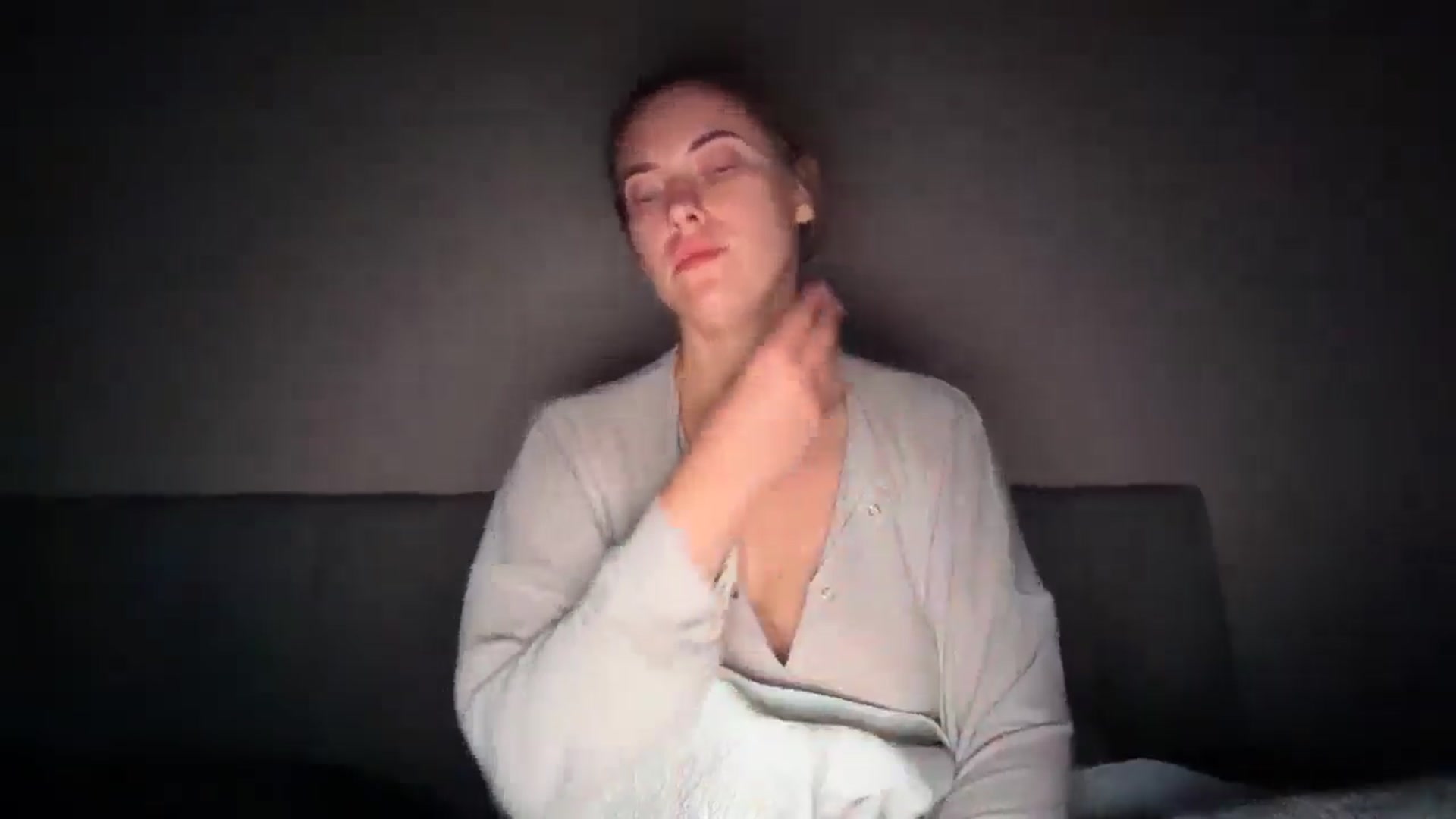 Gallery image thumbnail from SkySunFlower's myfreecams stream on, 08/12/2025, 01:06 image 20 of 20