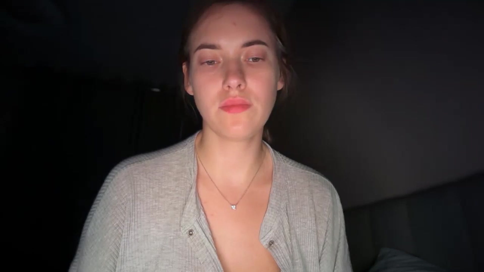Gallery image thumbnail from SkySunFlower's myfreecams stream on, 08/12/2025, 01:06 image 18 of 20