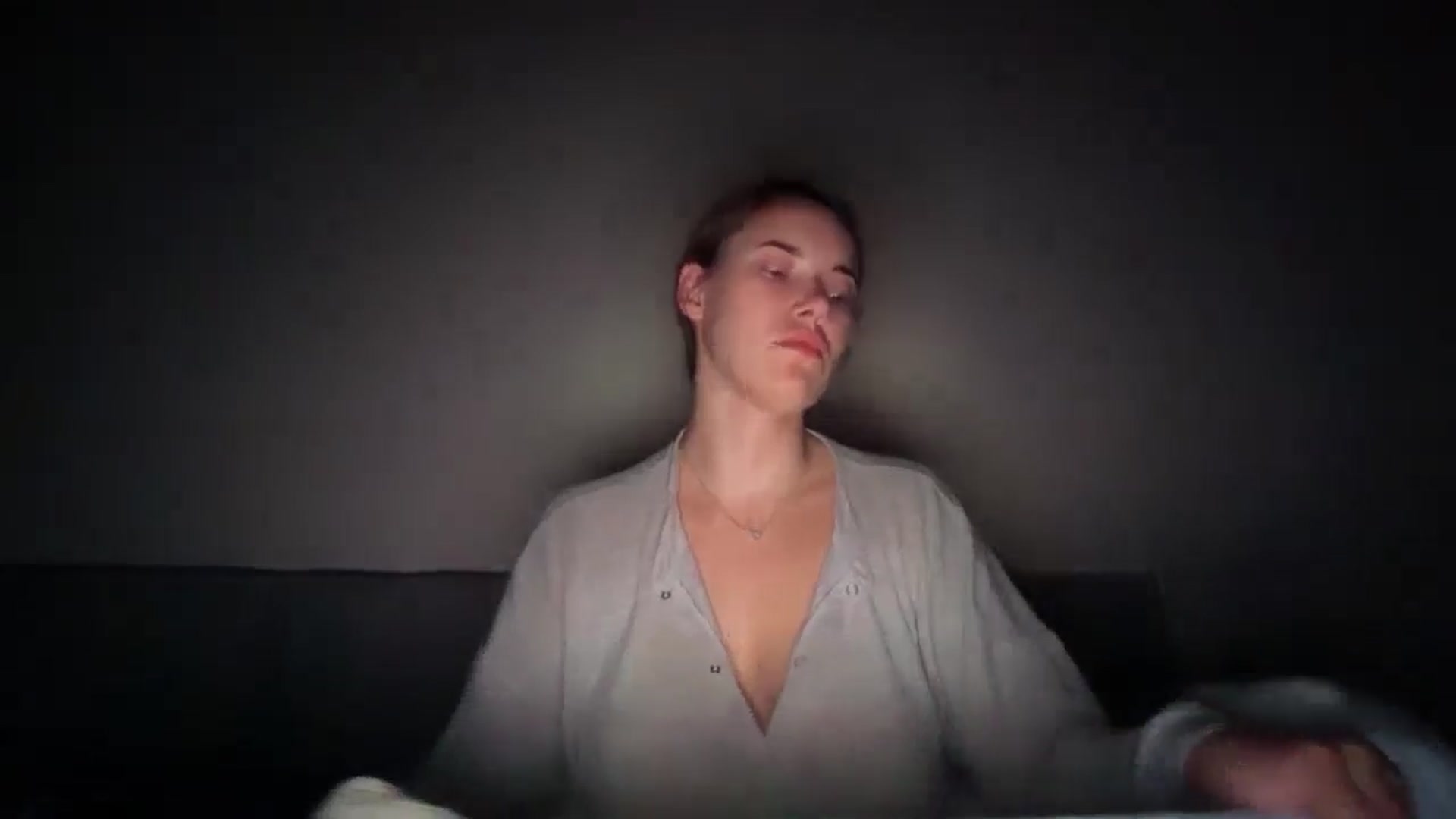 Gallery image thumbnail from SkySunFlower's myfreecams stream on, 08/12/2025, 01:06 image 12 of 20